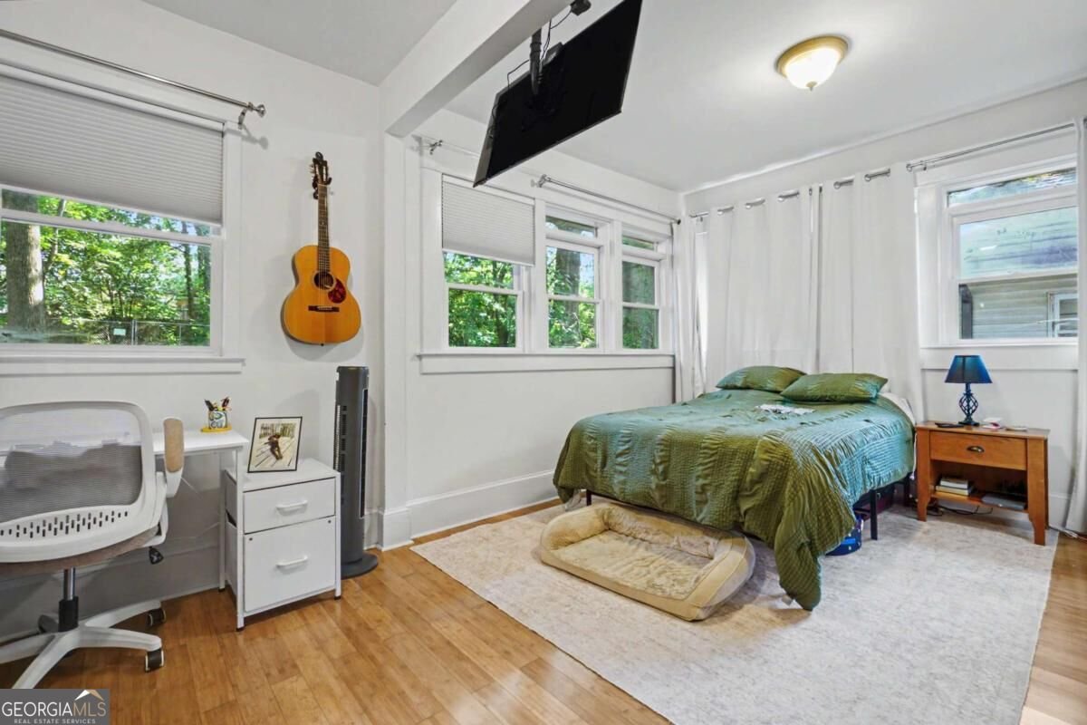 957 Saint Charles Avenue Atlanta - Photo 22
