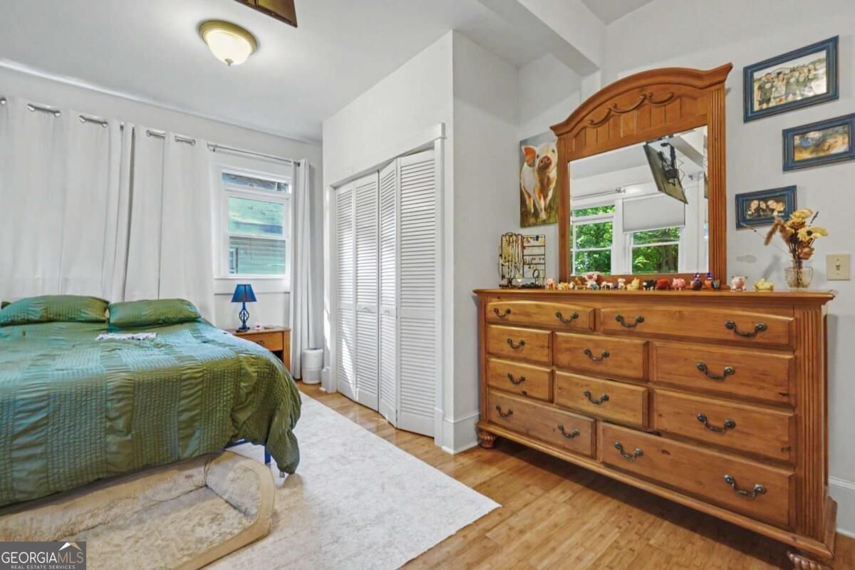 957 Saint Charles Avenue Atlanta - Photo 23