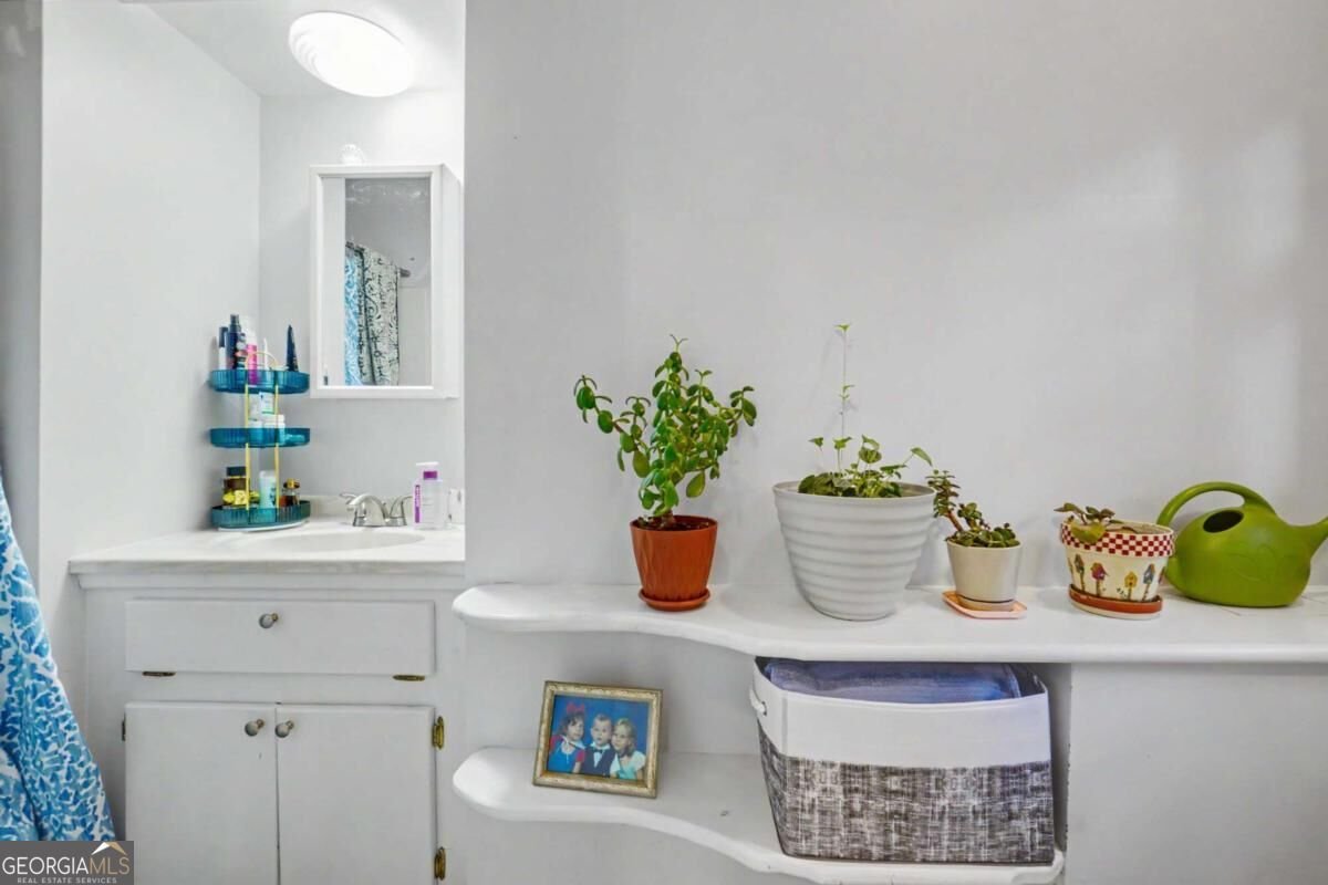 957 Saint Charles Avenue Atlanta - Photo 24