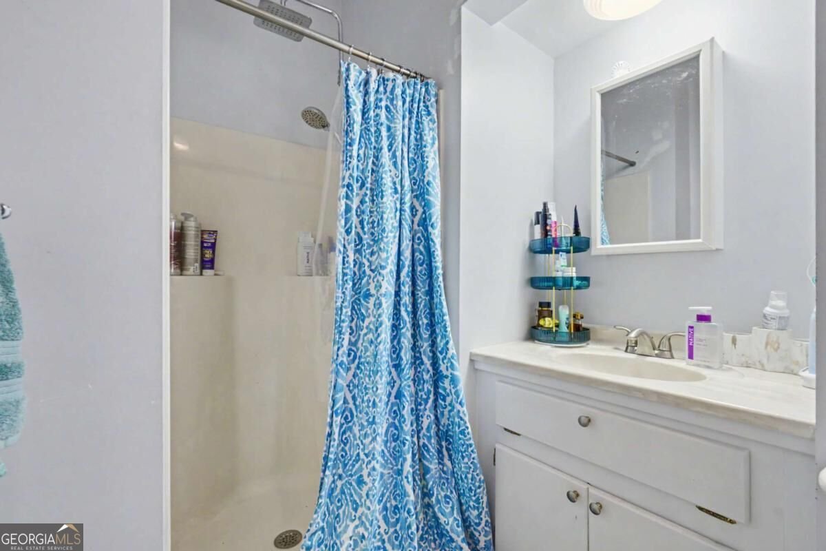 957 Saint Charles Avenue Atlanta - Photo 25
