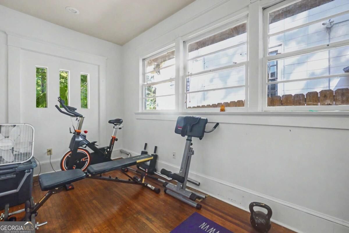957 Saint Charles Avenue Atlanta - Photo 26
