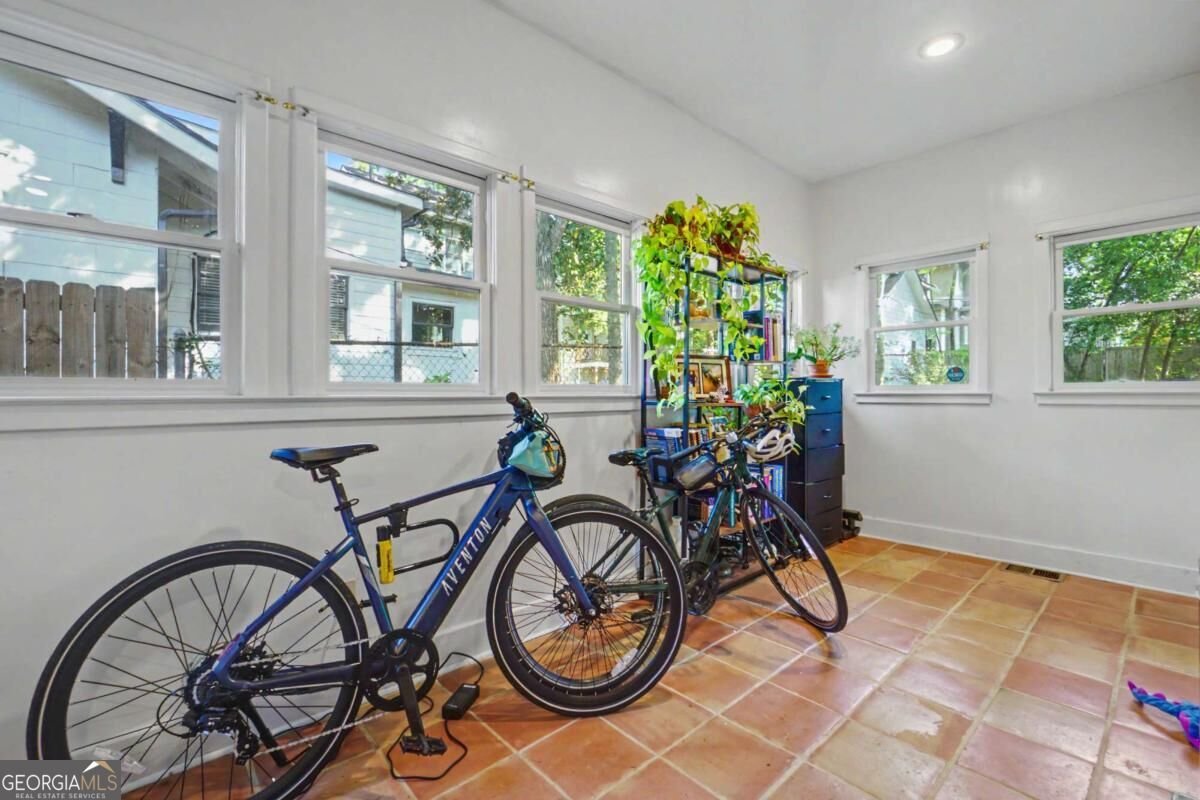 957 Saint Charles Avenue Atlanta - Photo 27