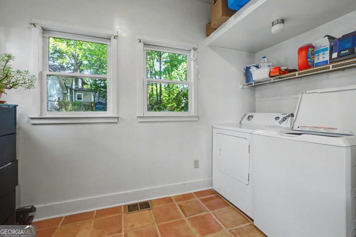 957 Saint Charles Avenue Atlanta - Photo 28