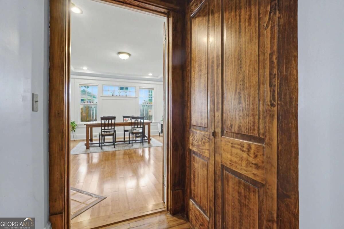 957 Saint Charles Avenue Atlanta - Photo 29