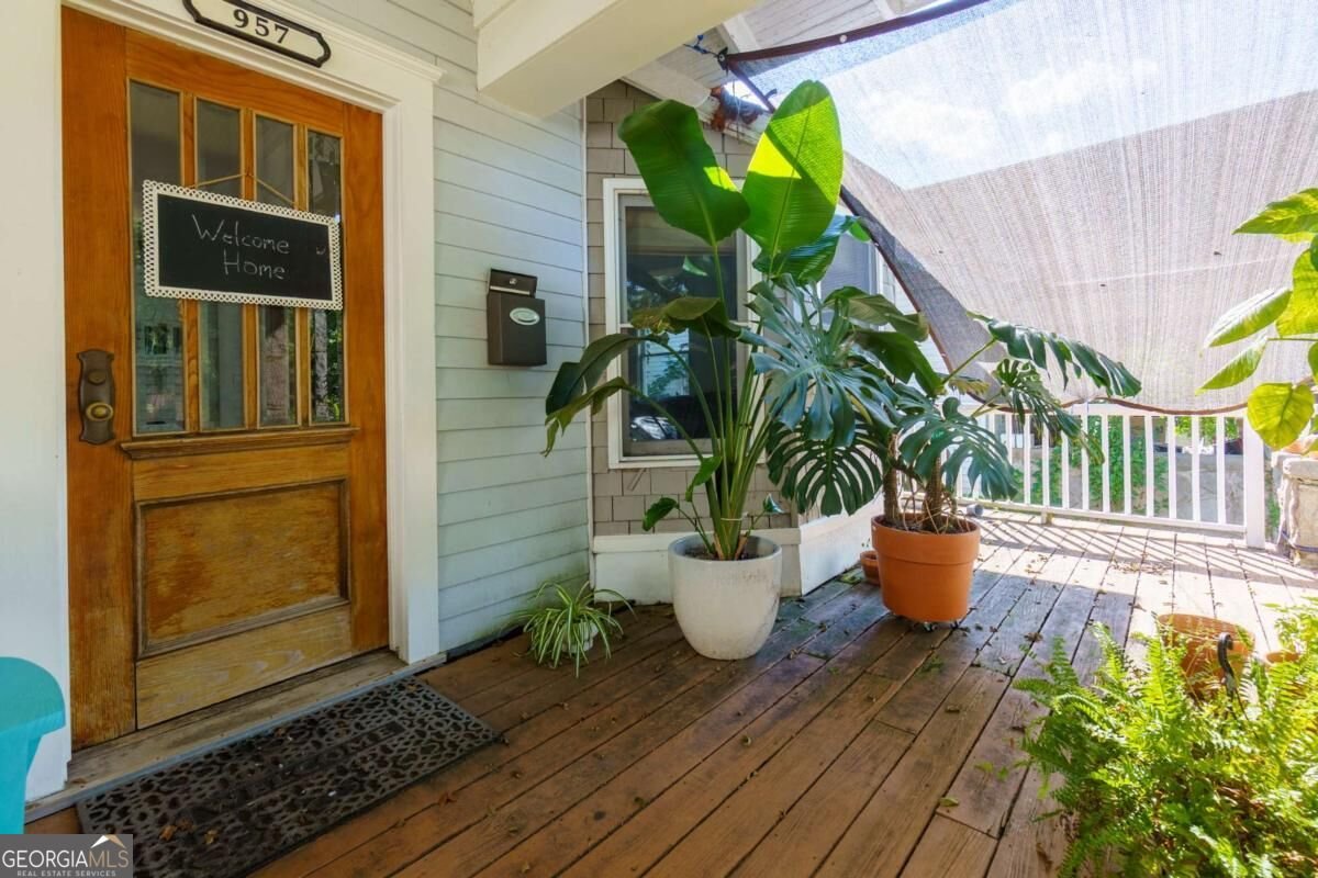 957 Saint Charles Avenue Atlanta - Photo 30