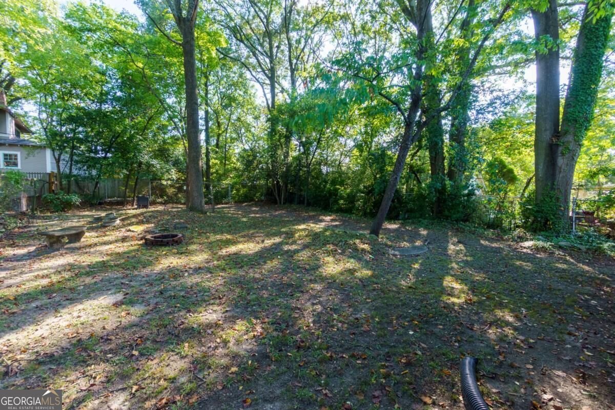 957 Saint Charles Avenue Atlanta - Photo 32