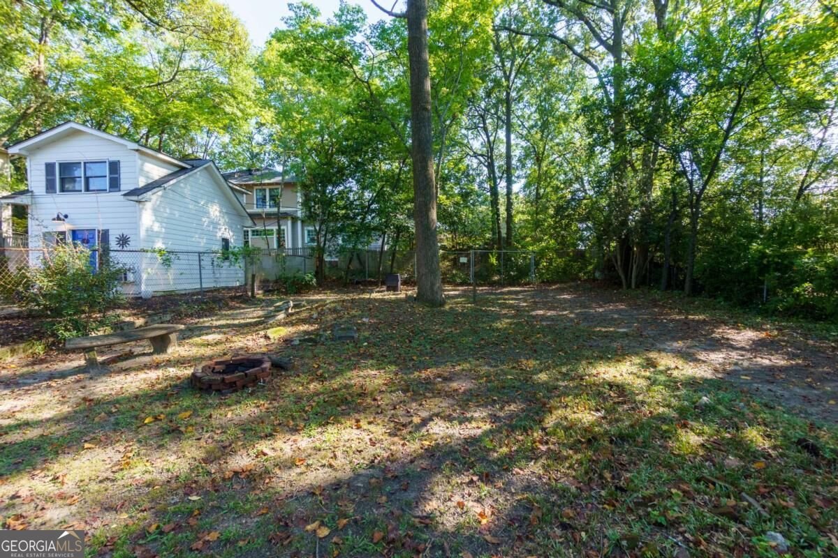 957 Saint Charles Avenue Atlanta - Photo 33