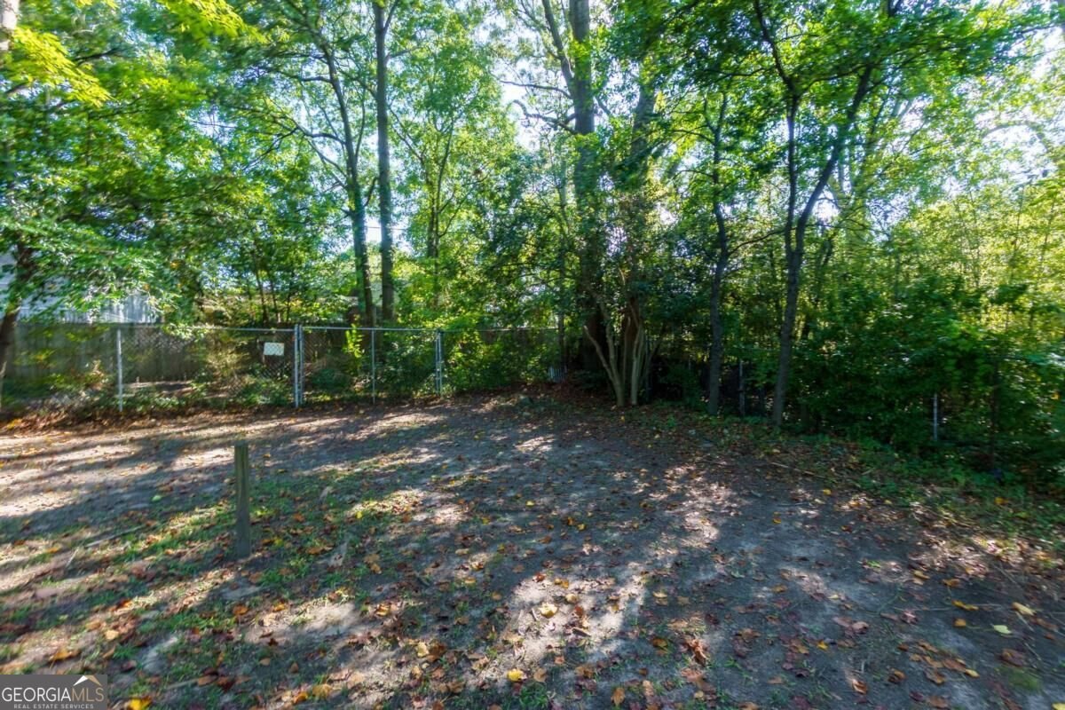 957 Saint Charles Avenue Atlanta - Photo 34