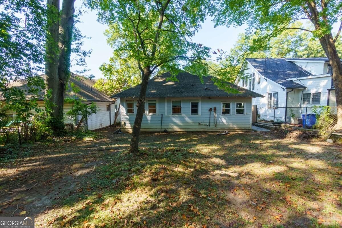 957 Saint Charles Avenue Atlanta - Photo 35