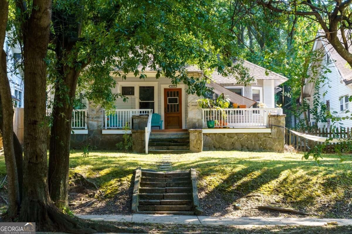 957 Saint Charles Avenue Atlanta - Photo 38