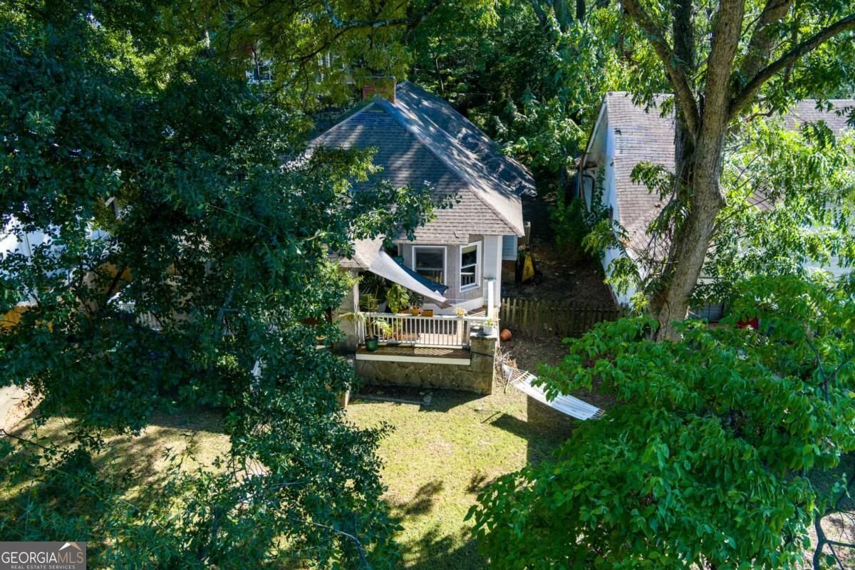 957 Saint Charles Avenue Atlanta - Photo 39
