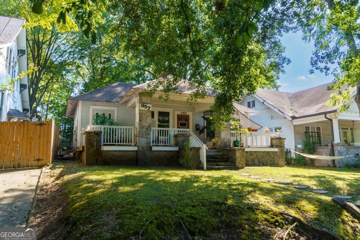 957 Saint Charles Avenue Atlanta - Photo 40