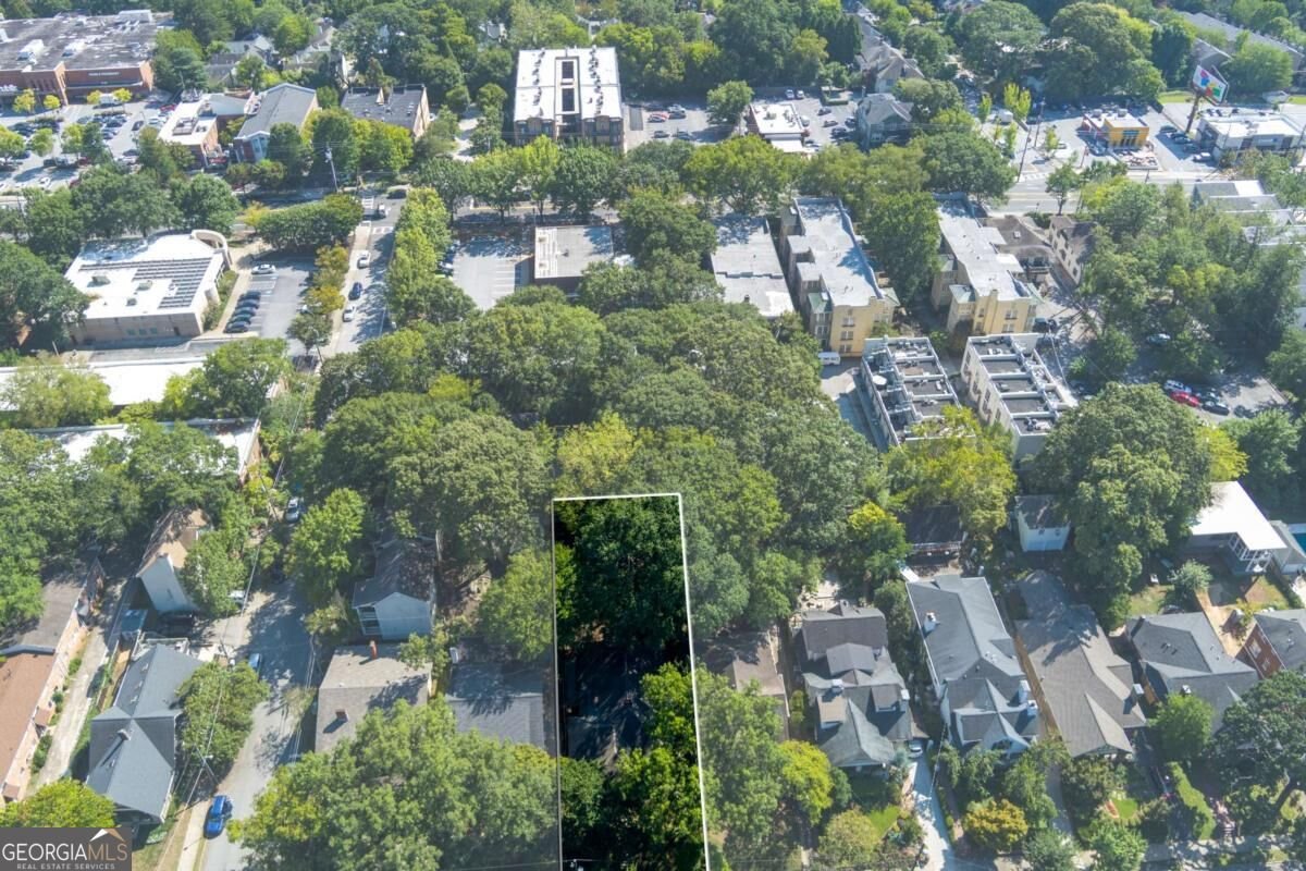 957 Saint Charles Avenue Atlanta - Photo 42