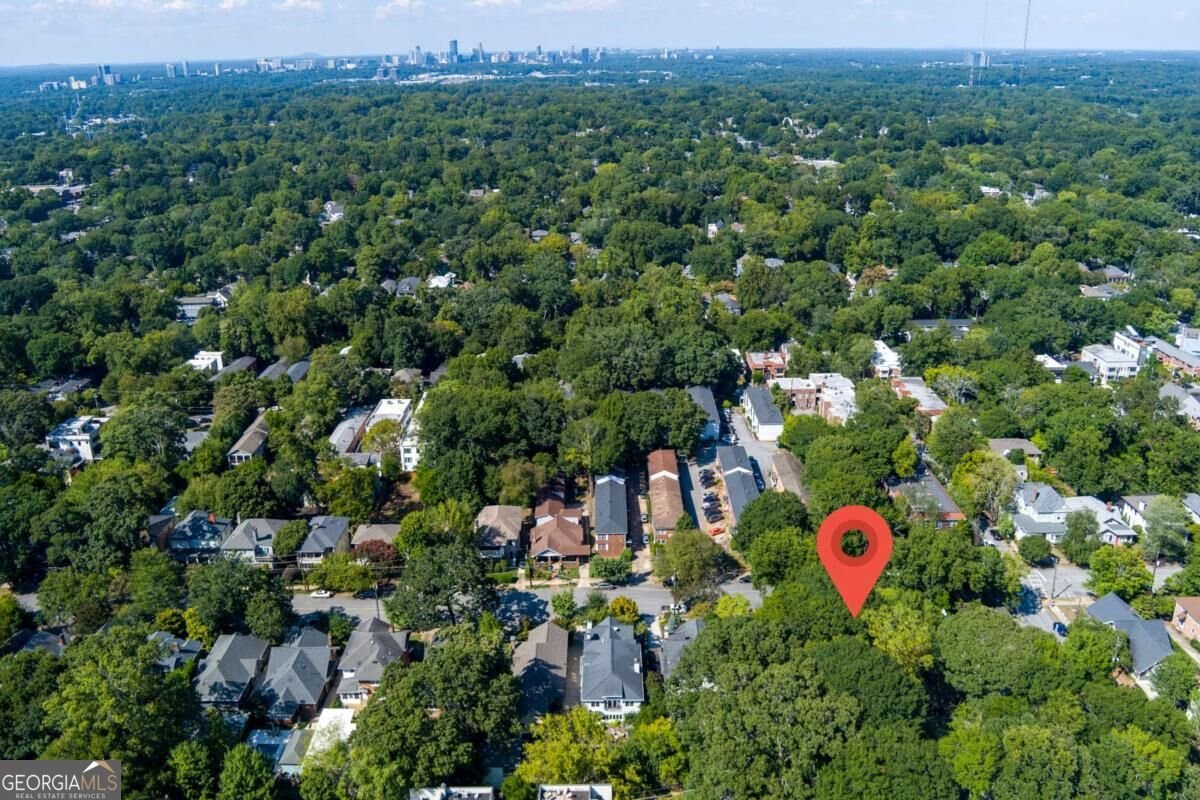957 Saint Charles Avenue Atlanta - Photo 43