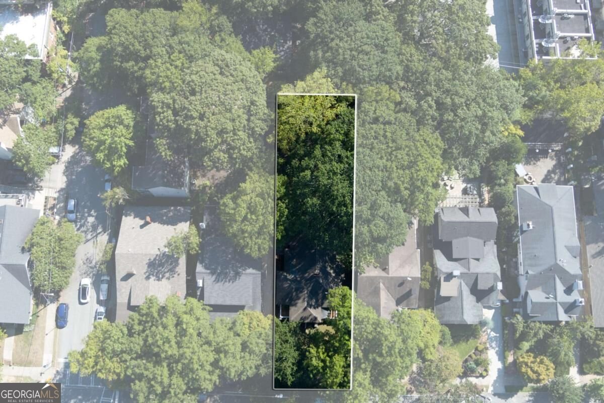 957 Saint Charles Avenue Atlanta - Photo 44