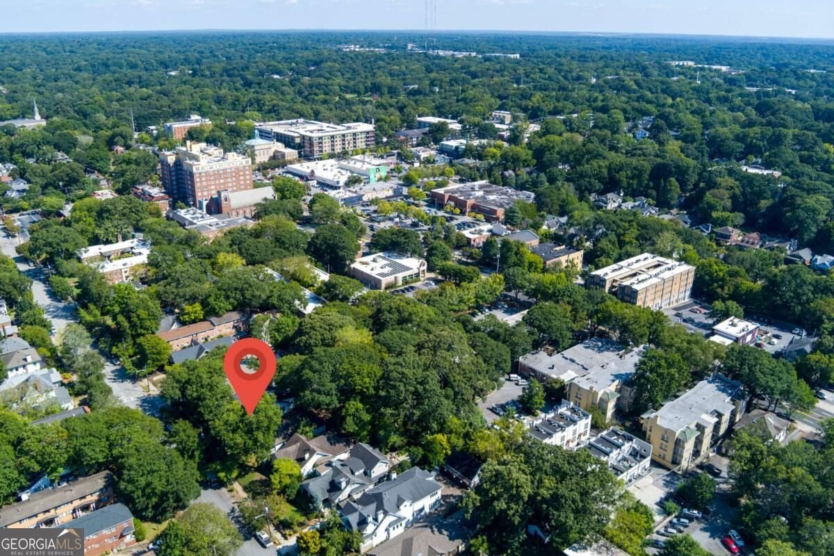 957 Saint Charles Avenue Atlanta - Photo 45