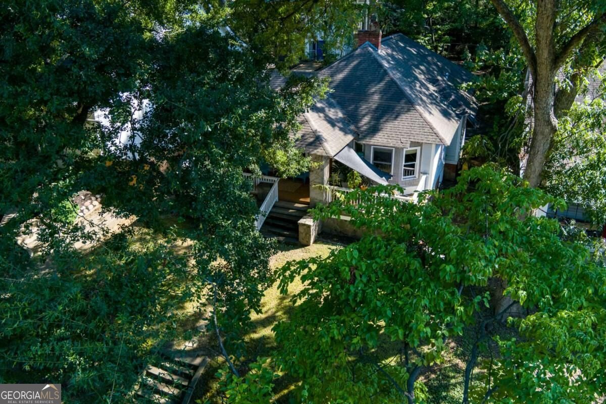 957 Saint Charles Avenue Atlanta - Photo 46