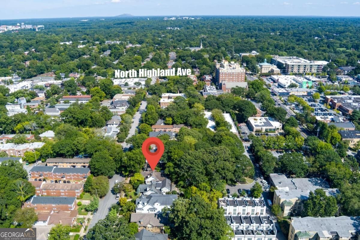 957 Saint Charles Avenue Atlanta - Photo 47