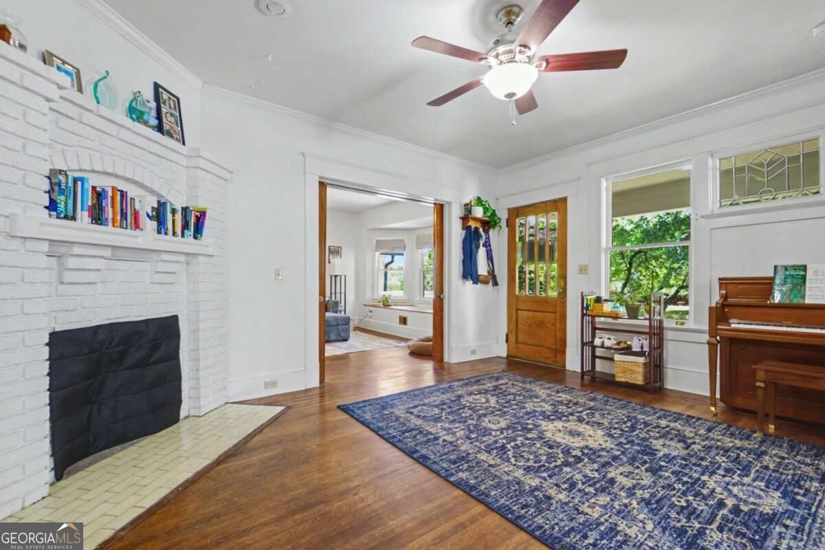 957 Saint Charles Avenue Atlanta - Photo 6