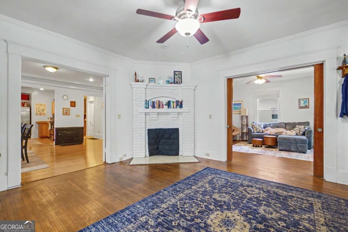 957 Saint Charles Avenue Atlanta - Photo 7