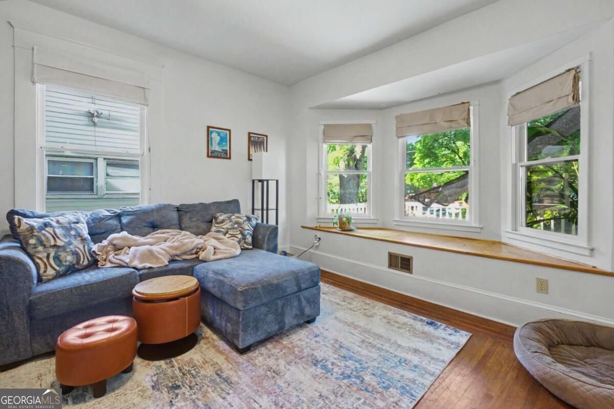 957 Saint Charles Avenue Atlanta - Photo 8
