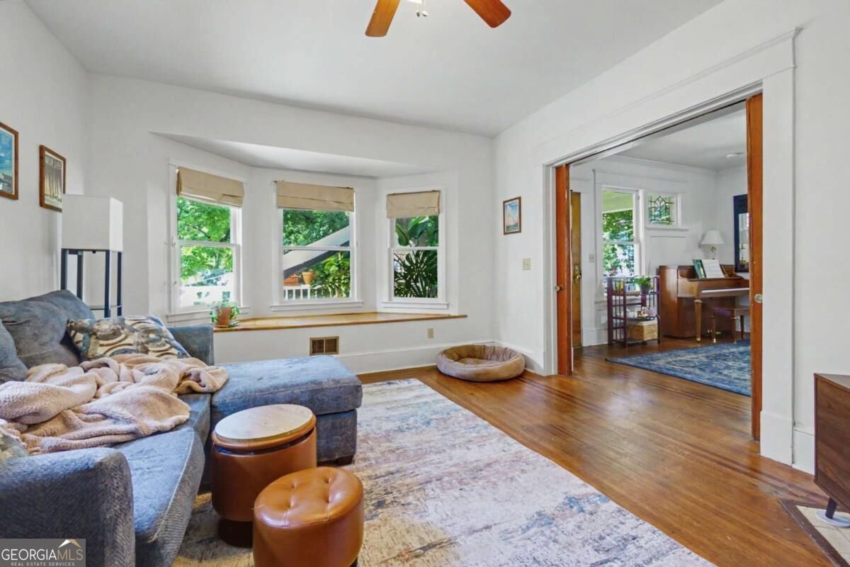 957 Saint Charles Avenue Atlanta - Photo 9