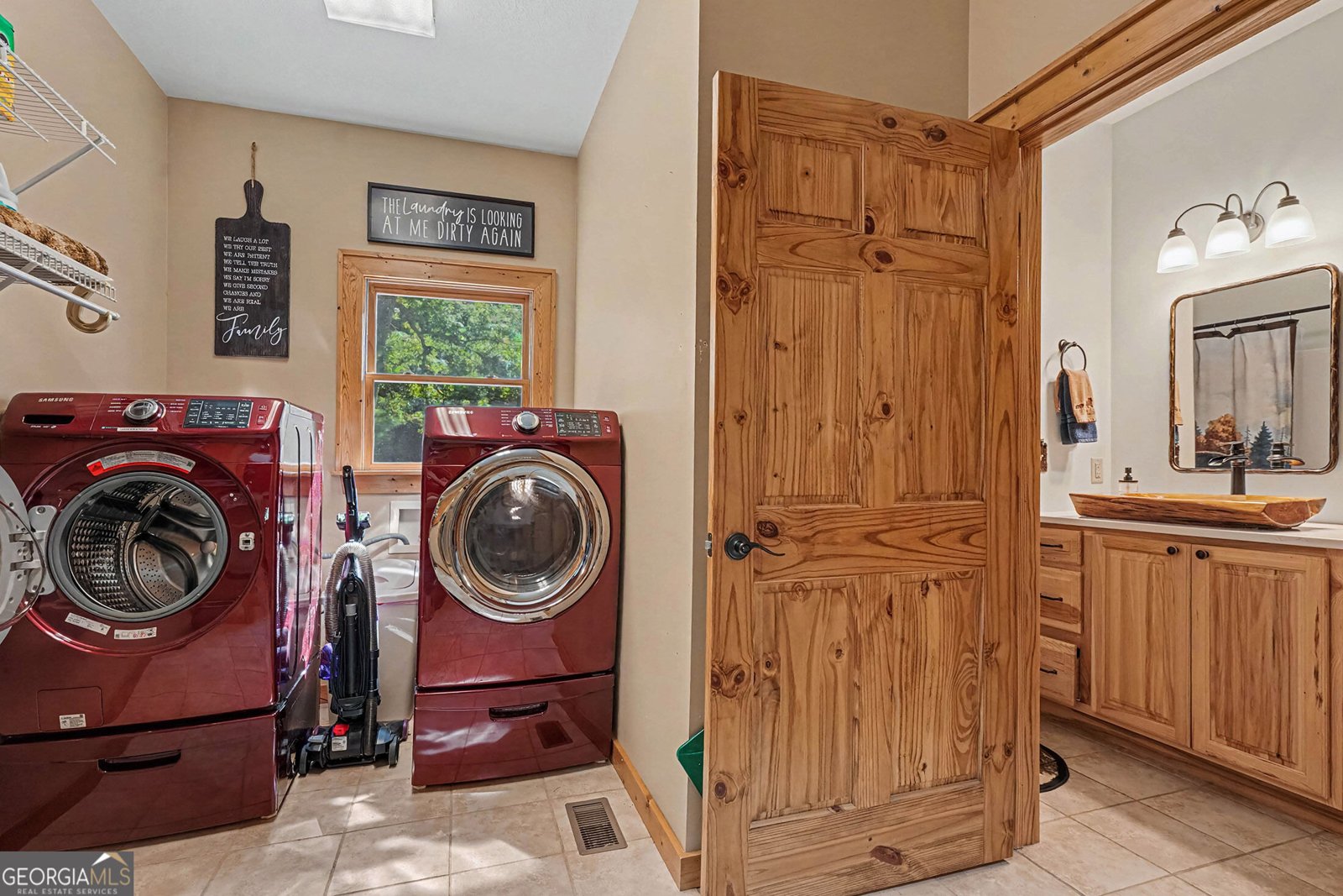 427 Smokehouse Knob Drive Rabun Gap - Photo 19