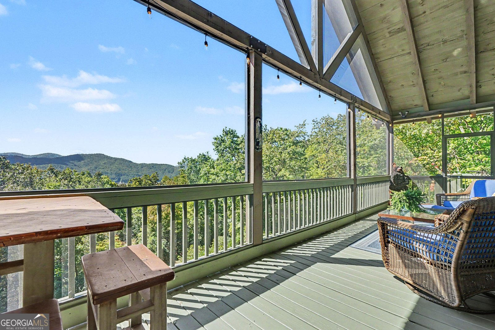 427 Smokehouse Knob Drive Rabun Gap - Photo 34