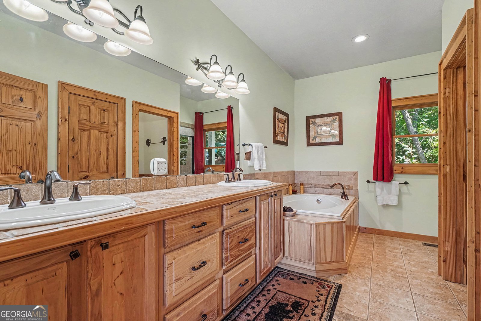 427 Smokehouse Knob Drive Rabun Gap - Photo 39