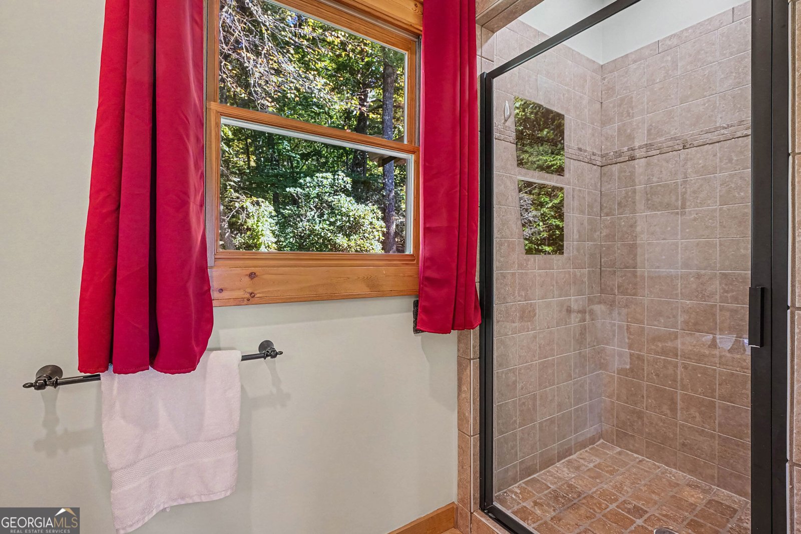 427 Smokehouse Knob Drive Rabun Gap - Photo 40