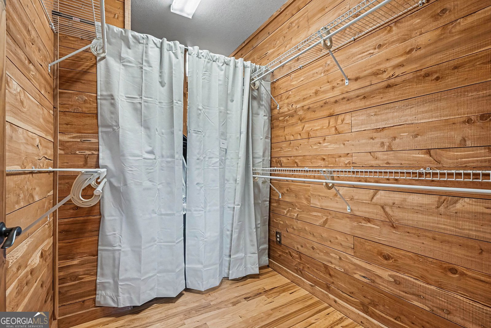 427 Smokehouse Knob Drive Rabun Gap - Photo 41