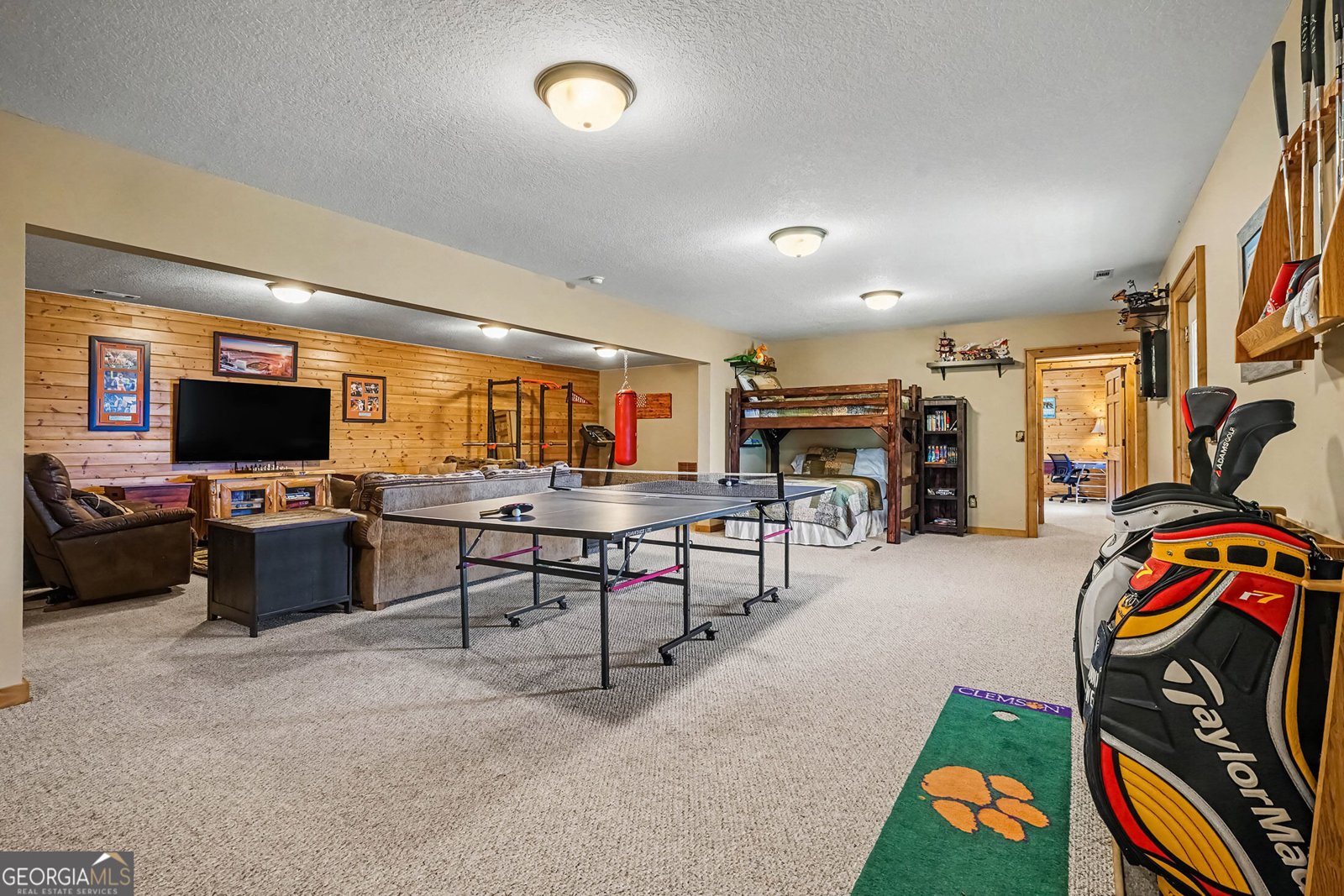 427 Smokehouse Knob Drive Rabun Gap - Photo 42
