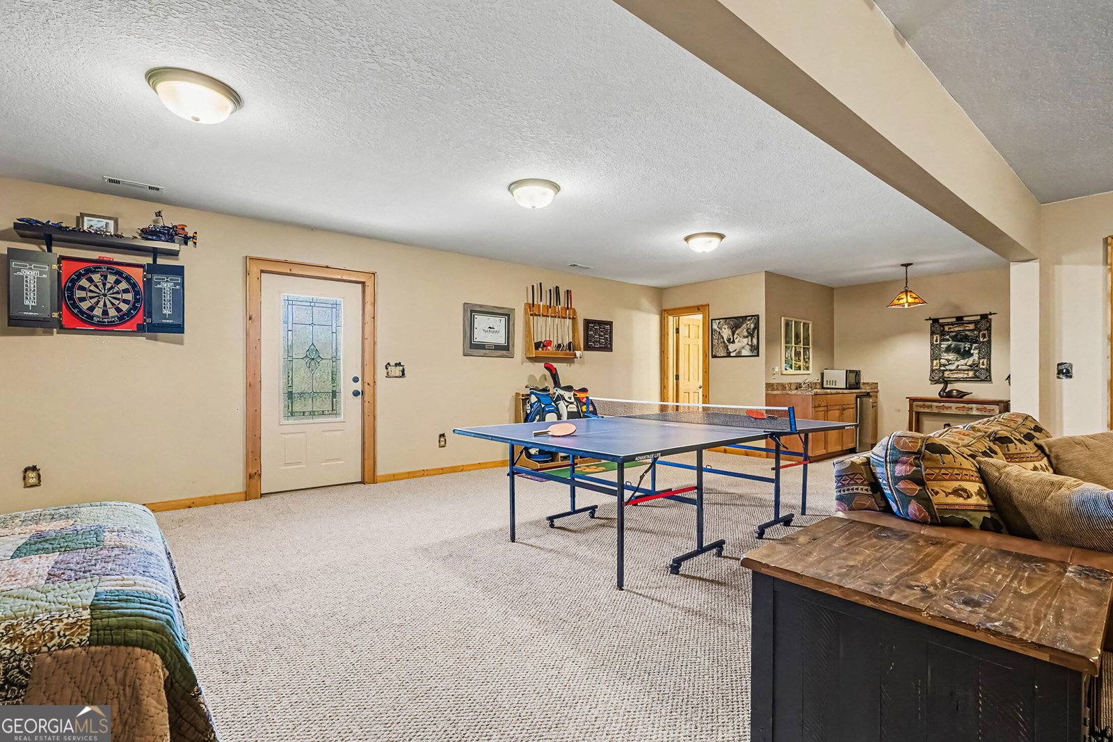 427 Smokehouse Knob Drive Rabun Gap - Photo 43