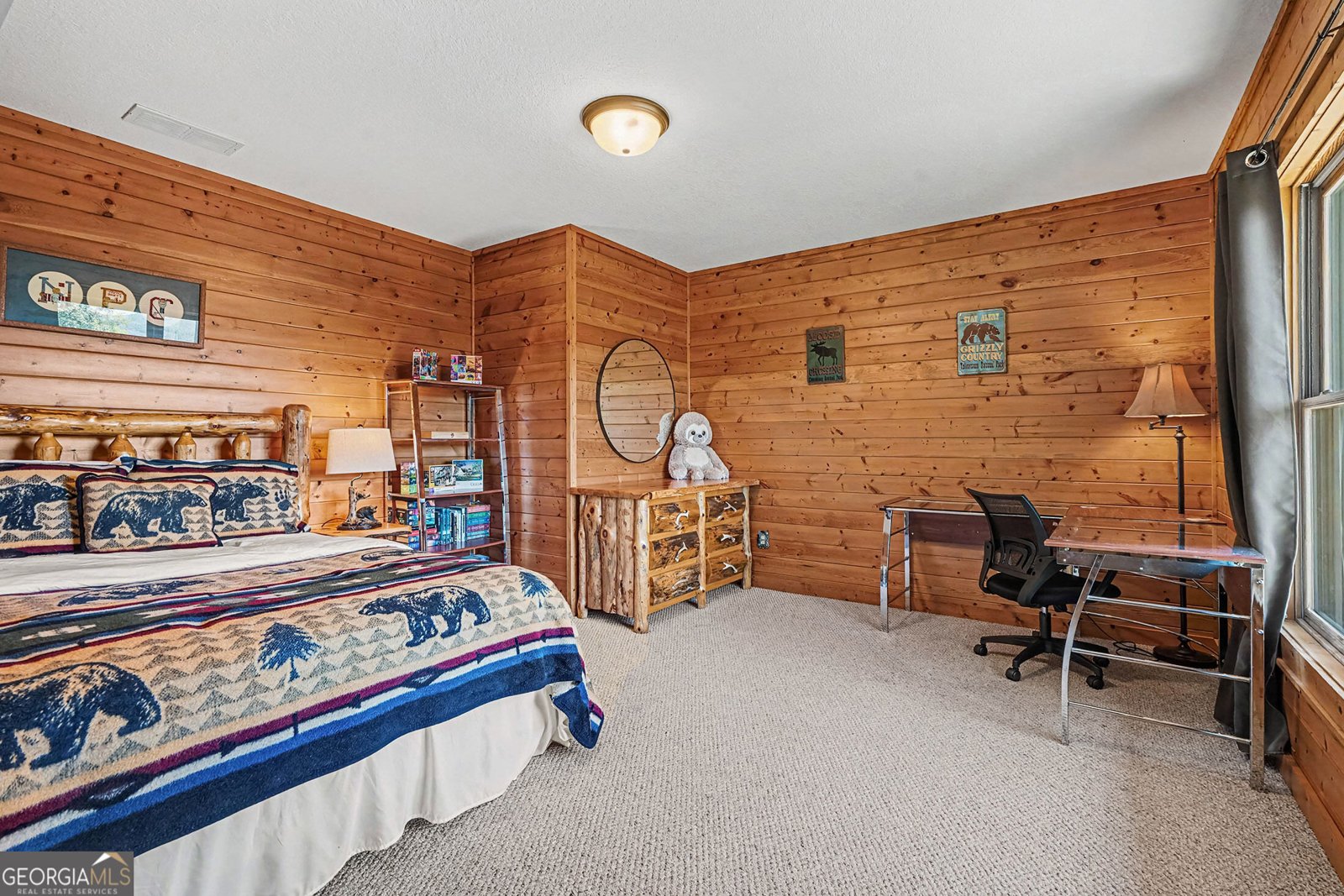 427 Smokehouse Knob Drive Rabun Gap - Photo 46