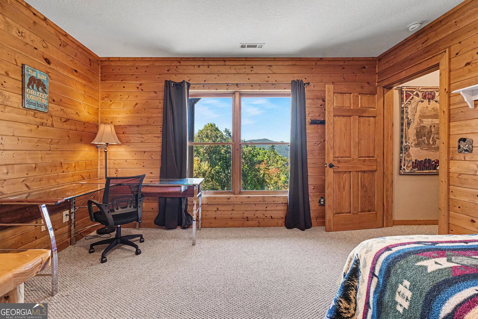 427 Smokehouse Knob Drive Rabun Gap - Photo 48