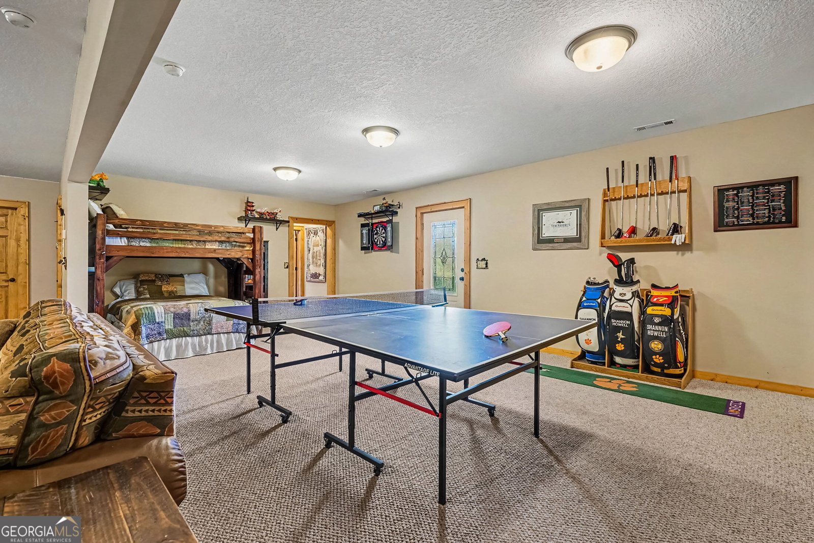 427 Smokehouse Knob Drive Rabun Gap - Photo 49