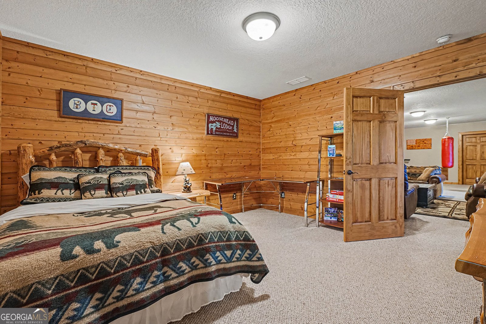 427 Smokehouse Knob Drive Rabun Gap - Photo 51