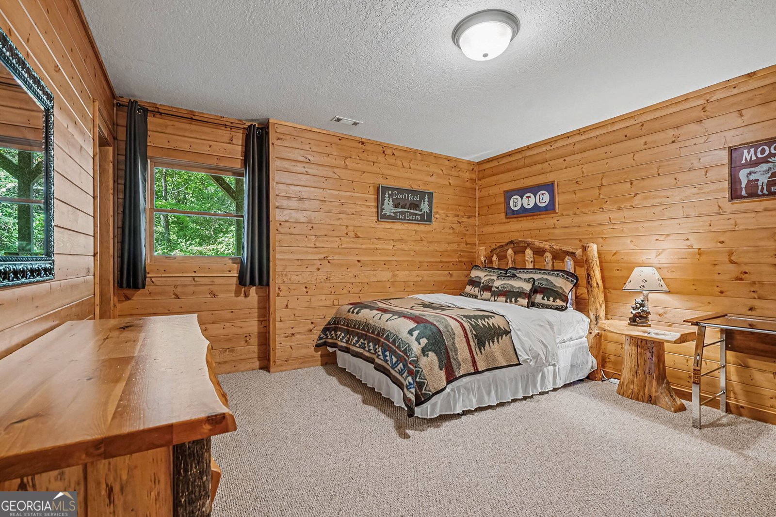 427 Smokehouse Knob Drive Rabun Gap - Photo 52