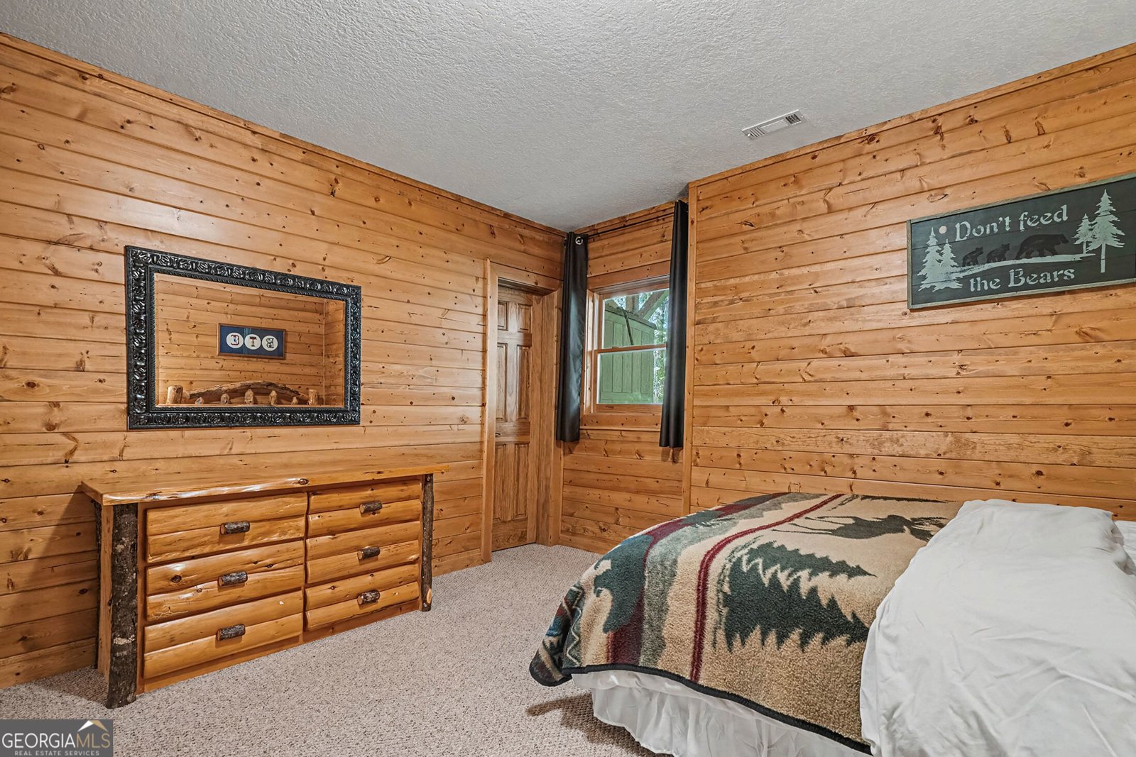 427 Smokehouse Knob Drive Rabun Gap - Photo 53