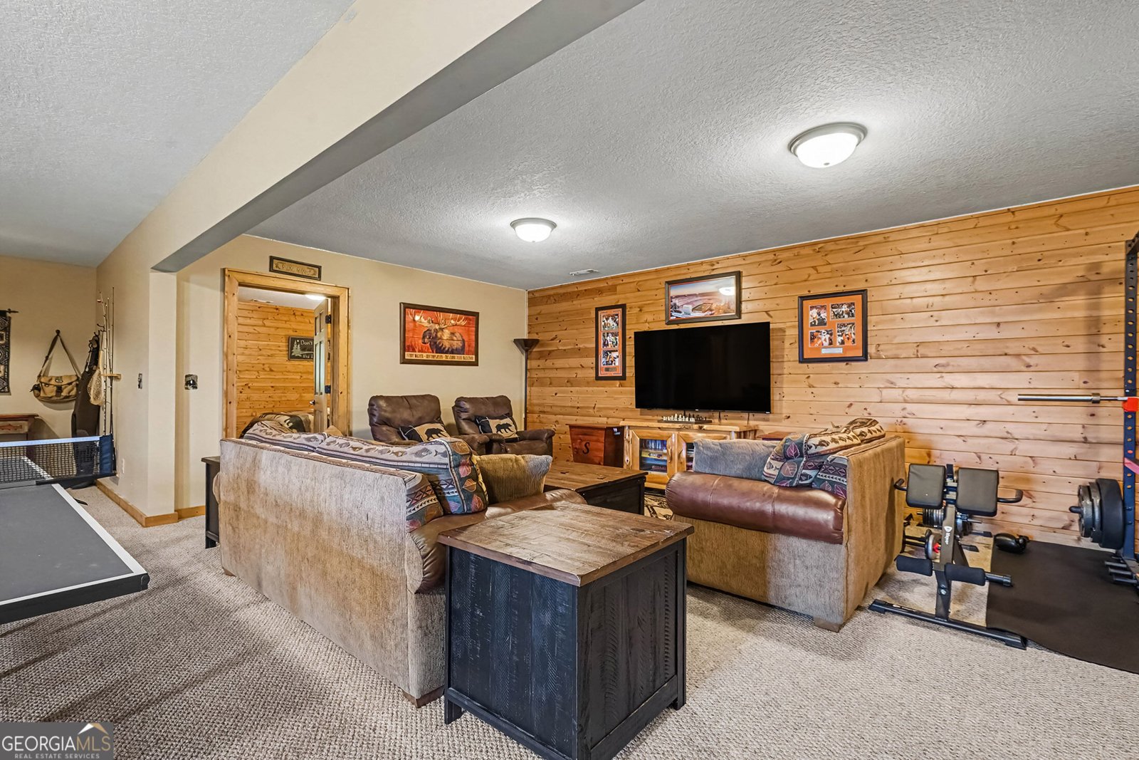 427 Smokehouse Knob Drive Rabun Gap - Photo 54