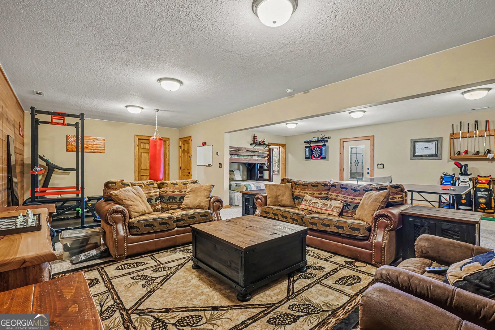 427 Smokehouse Knob Drive Rabun Gap - Photo 55