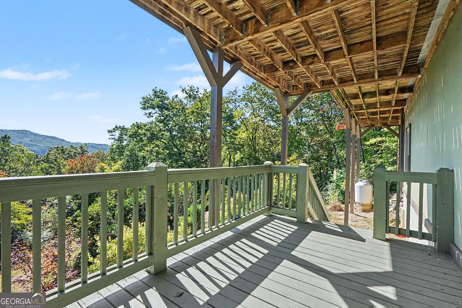 427 Smokehouse Knob Drive Rabun Gap - Photo 61
