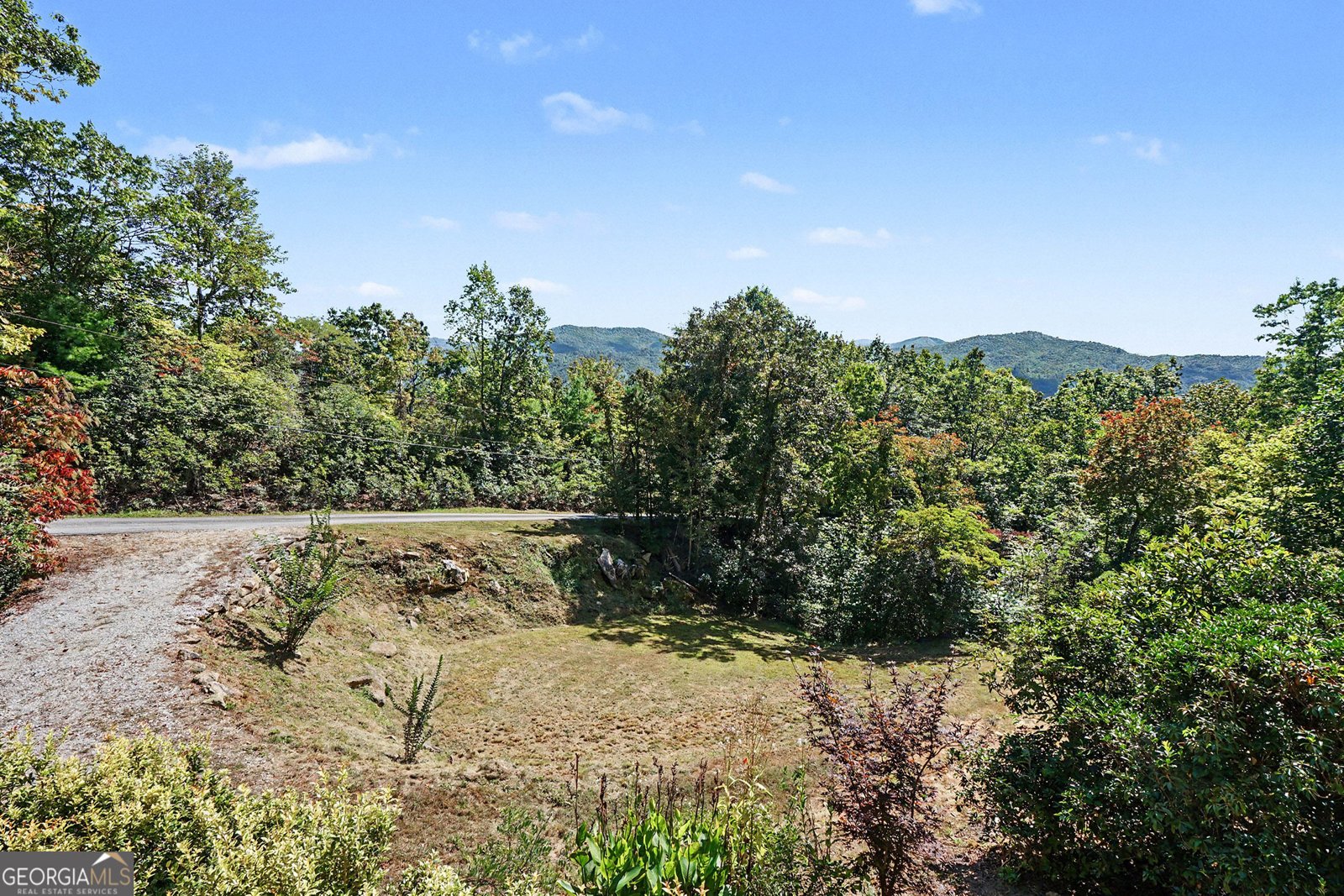 427 Smokehouse Knob Drive Rabun Gap - Photo 64