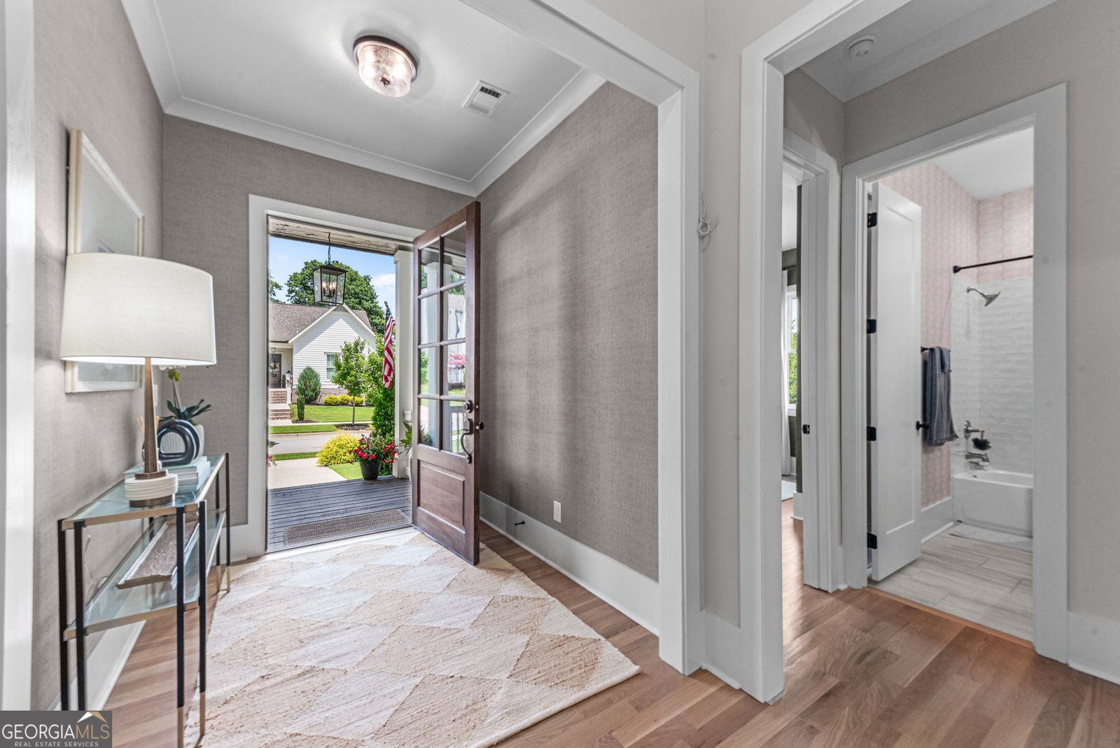 661 Foster Park Lane Madison - Photo 18