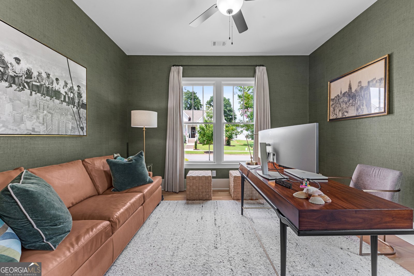 661 Foster Park Lane Madison - Photo 19