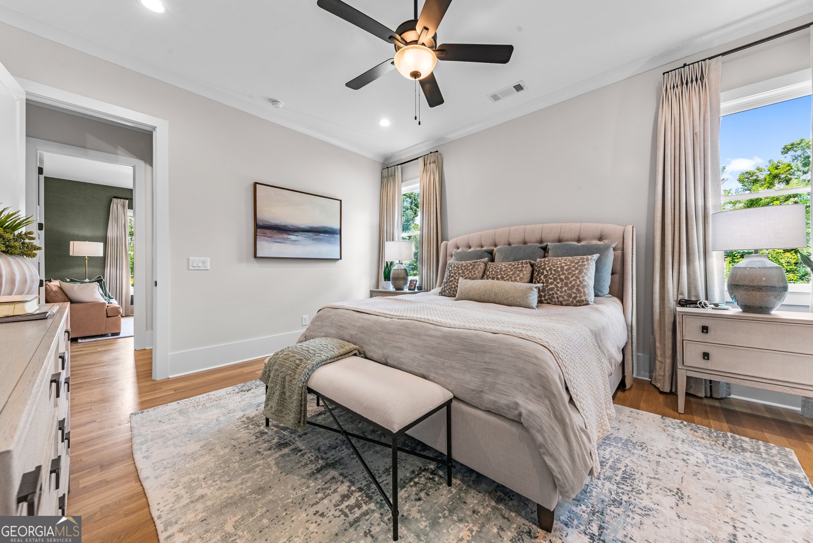 661 Foster Park Lane Madison - Photo 20