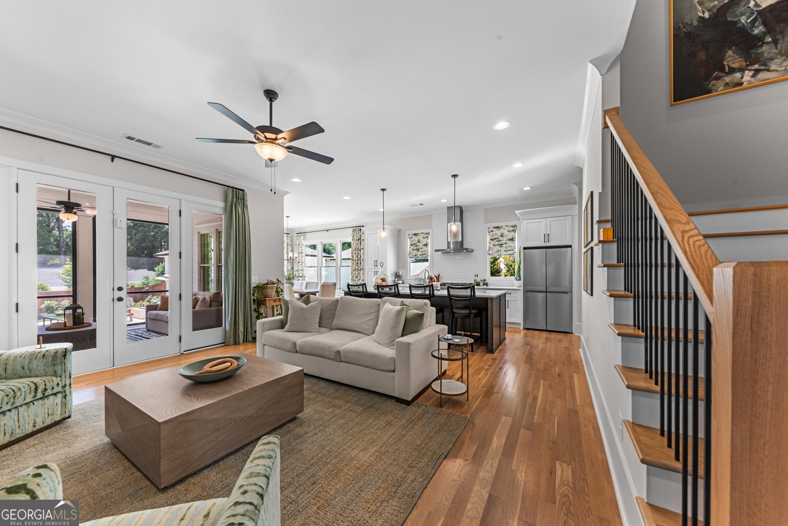 661 Foster Park Lane Madison - Photo 25