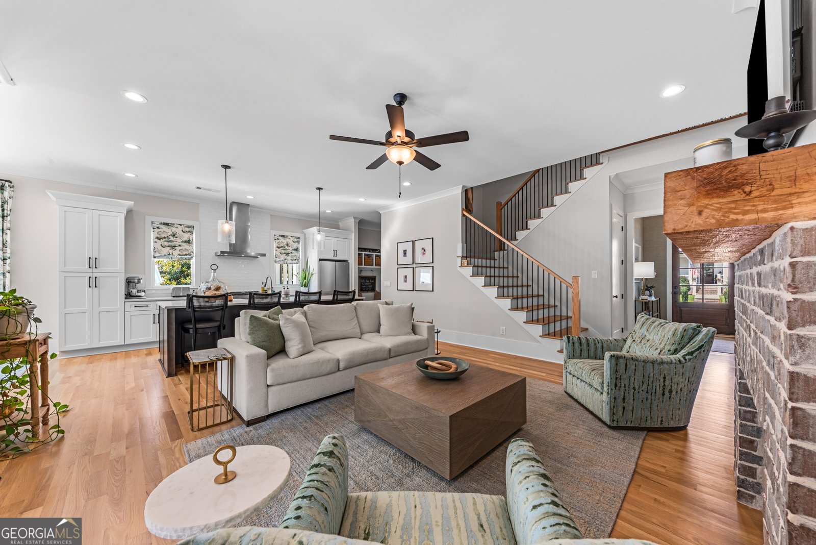 661 Foster Park Lane Madison - Photo 29