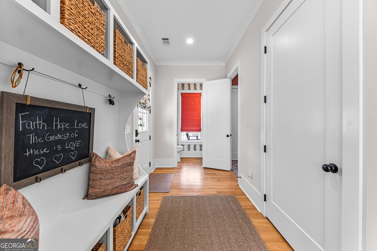 661 Foster Park Lane Madison - Photo 38