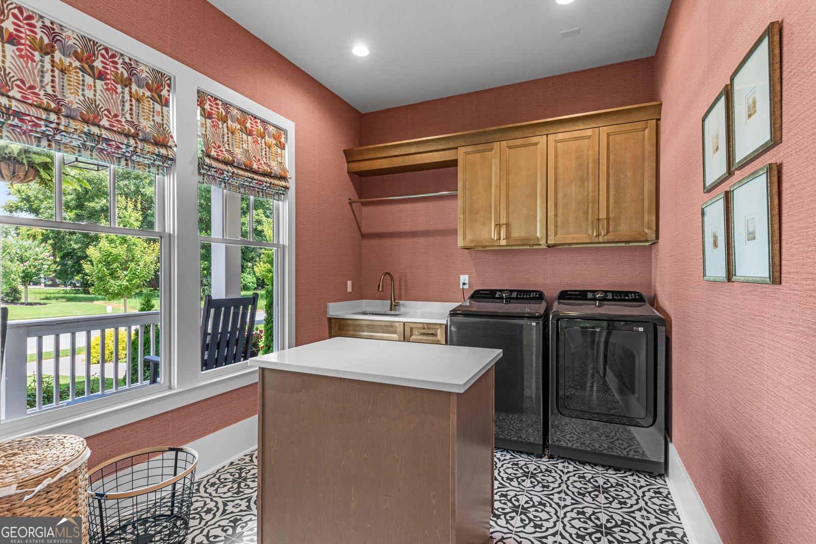 661 Foster Park Lane Madison - Photo 39